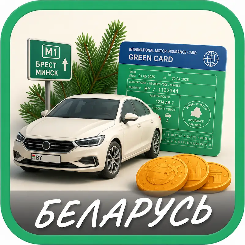 Полис AgentLife