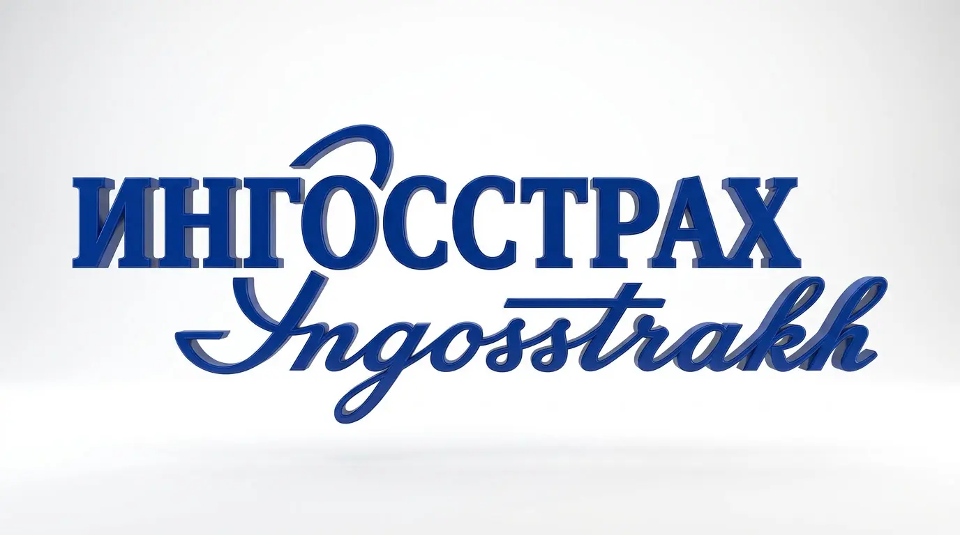 Ингосстрах