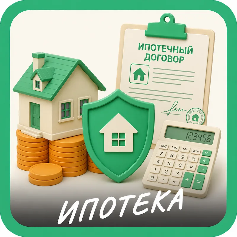 Полис AgentLife