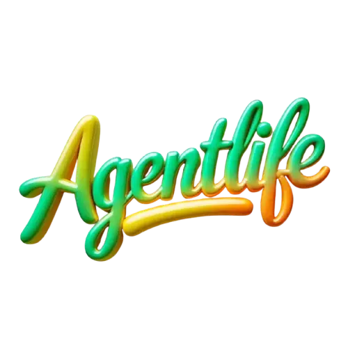 AgentLife