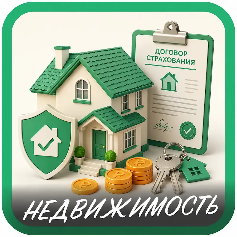 Полис AgentLife