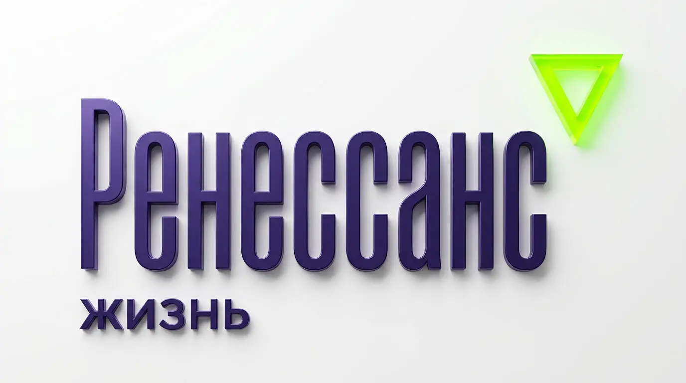 Ренессанс Страхование