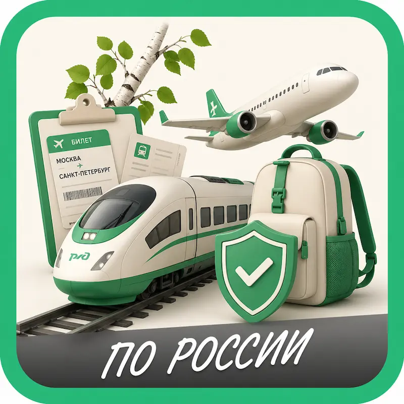 Полис AgentLife