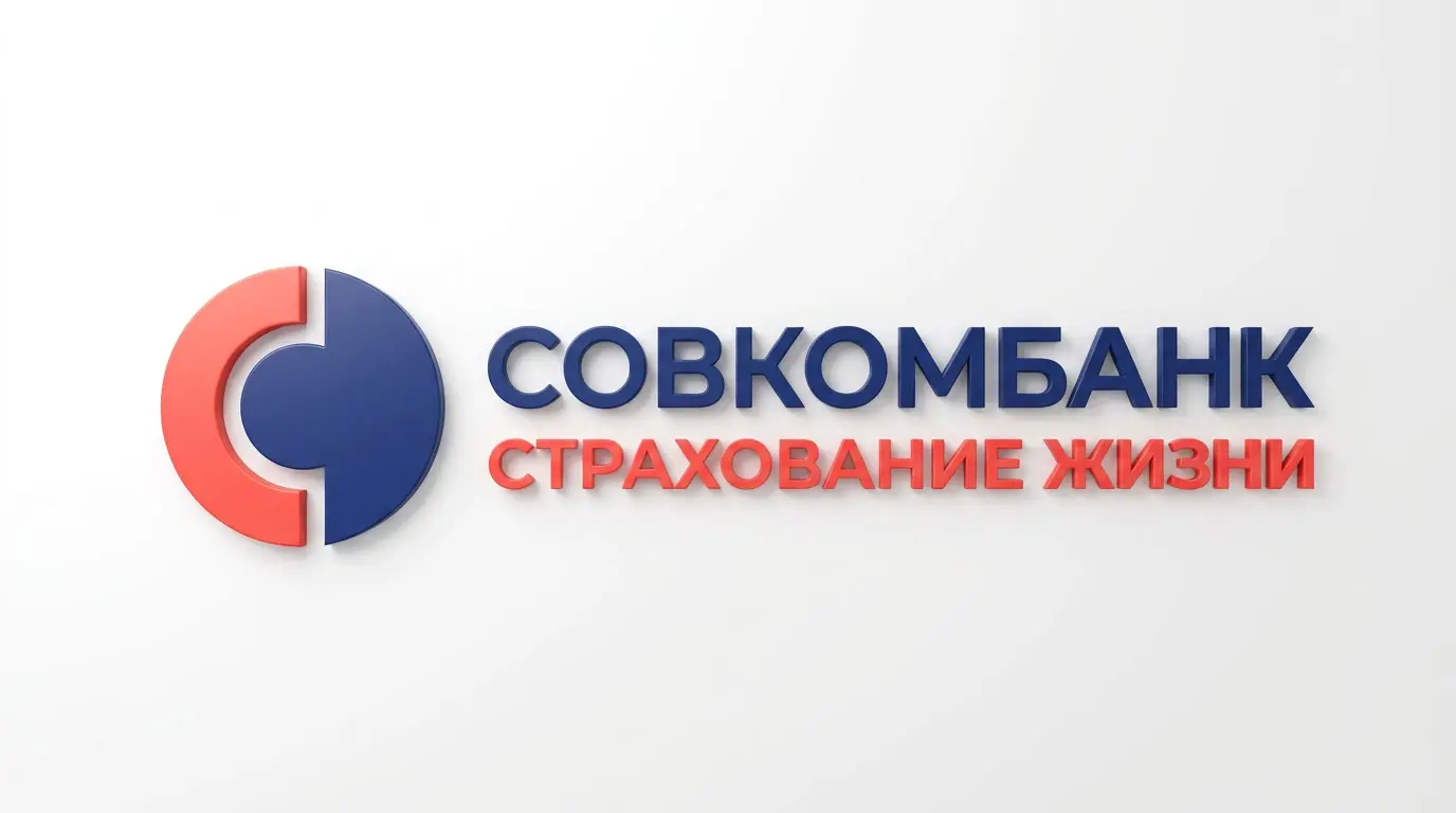 Совкомбанк Страхование