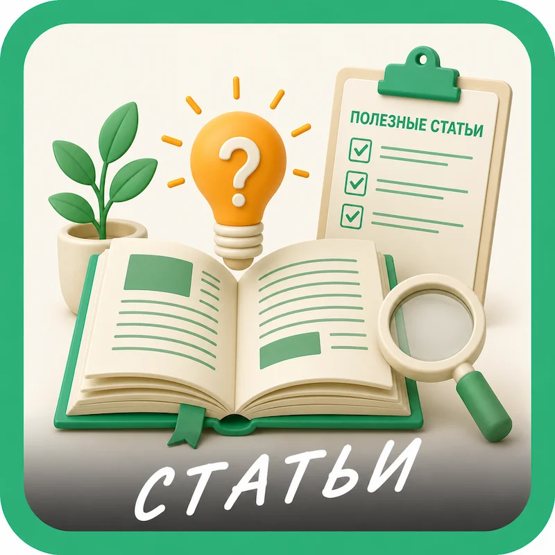 Полис AgentLife