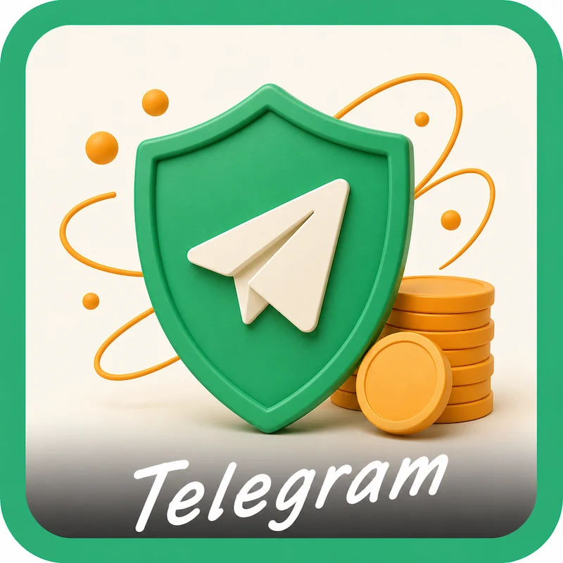 Telegram