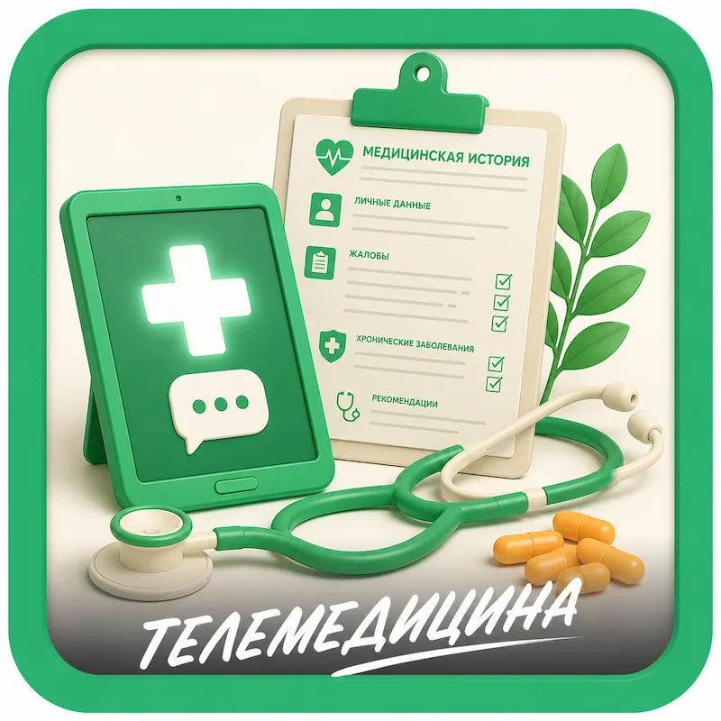 Полис AgentLife