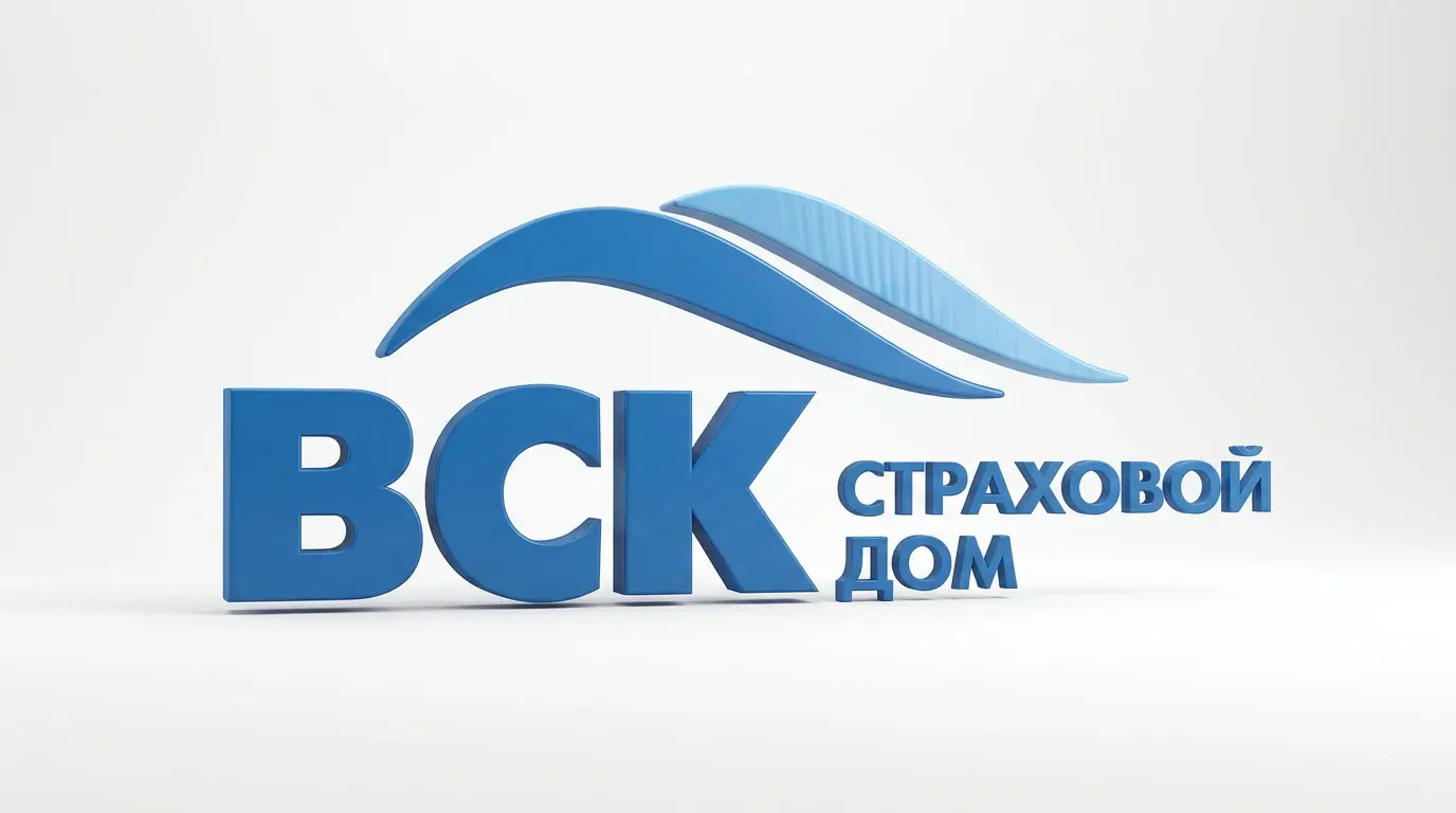 ВСК